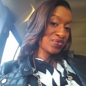 Meet your Posher, Meelah